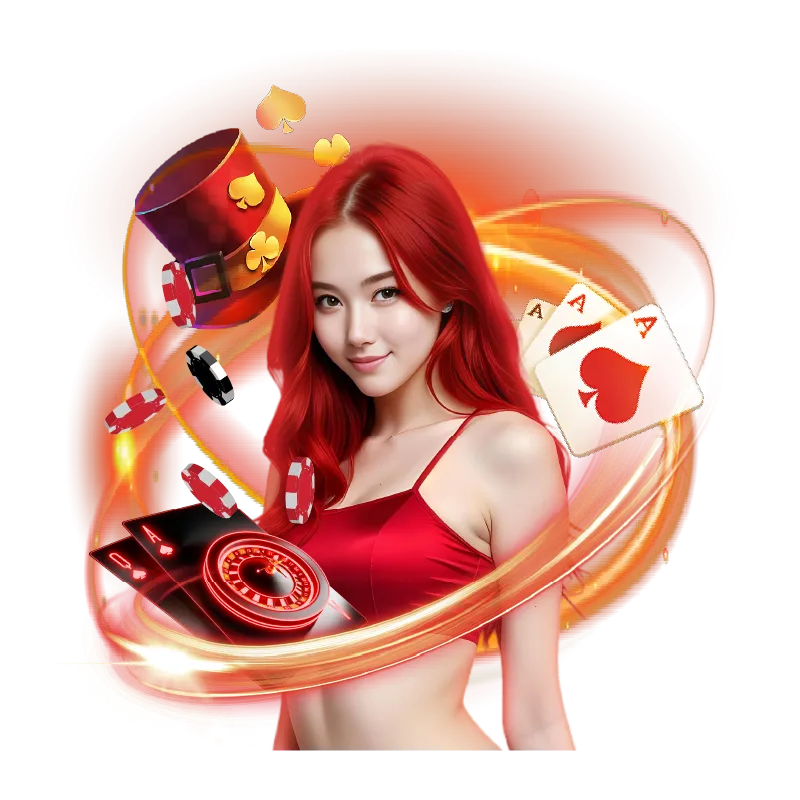 vip hubslotxo โค้ด เครดิต ฟรี